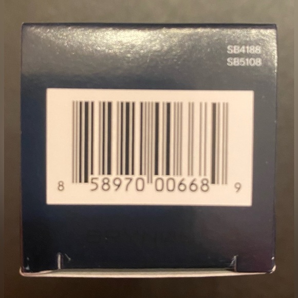 Skinbetter Science AlphaRet Overnight Cream 0.5 fl oz Exp 11/26 NEW in Box - Picture 4 of 4